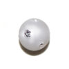 Strassperle Polaris, 6mm, verschiedene Farben